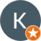 Kim Densmore Avatar