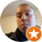 SANTIAGO Perez Avatar