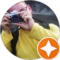 Stephen Proctor Avatar