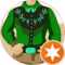 Steve French Avatar