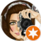 Carolyn Sisk Avatar