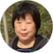 T Kung Avatar
