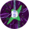 Michele Jann Avatar