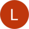 Lawrence Abramovitz Avatar