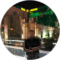 mohammed alhachami Avatar