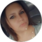 Melissa Bland Avatar