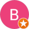 Bryant Brooks Avatar