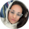 Nicole Broyles Avatar