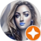 Linda Whitlatch Avatar