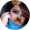 Nikki Cantu Avatar