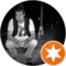 Howard Jacobe IV Avatar