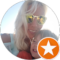 Suzanne Hazen Branson Avatar