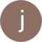 joe martinez Avatar