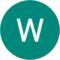 Willie Kelly Avatar