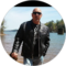 Brian Woodruff Avatar