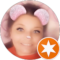 Carrie Scott Avatar