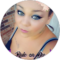 Suzette Link Avatar