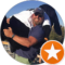 Eric Bernstein Avatar