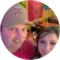 Stephenie Tweedy Avatar