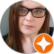 Melissa Bryan Avatar