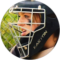 Derik Comtois Avatar