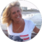 Lori-Jean Nenson Avatar
