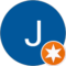 James Connolly Avatar