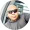 Manuel Bernardino Avatar