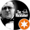 TheRichFather Avatar