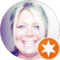 Jo Hughes Avatar
