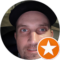 Samuel S. Meeker Avatar