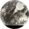 destiny Montoya Avatar