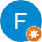 Franklin Plegge Avatar