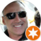 Charles Cornelius Avatar