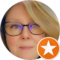 Renée Wooldridge Avatar