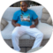 Roy Jaundoo Avatar