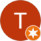 Tosh Grebenik Avatar