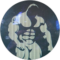 Danny Bundy Avatar