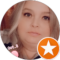 Angie Forrest Avatar