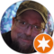 Randy Hogan Avatar