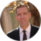 Chris Hesse Avatar