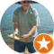 JOHN ALT Avatar