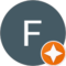Frannie Combs Avatar