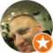 ty allen Avatar