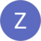 Zachary Scott Avatar