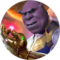 Peter Koosh Avatar