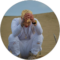 mrjd real G4 life Avatar