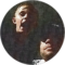 Jeremy Thomas Avatar