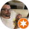 John Beckman Avatar