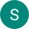 Sean Fleming Avatar